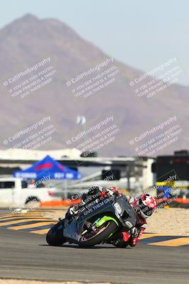 media/Jan-14-2024-SoCal Trackdays (Sun) [[2e55ec21a6]]/Turn 16 Set 1 (1115am)/